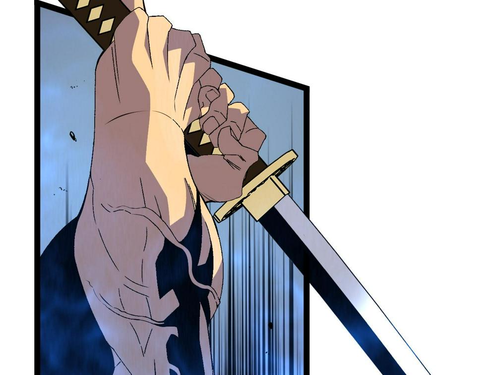 第49话 秒败孙风54