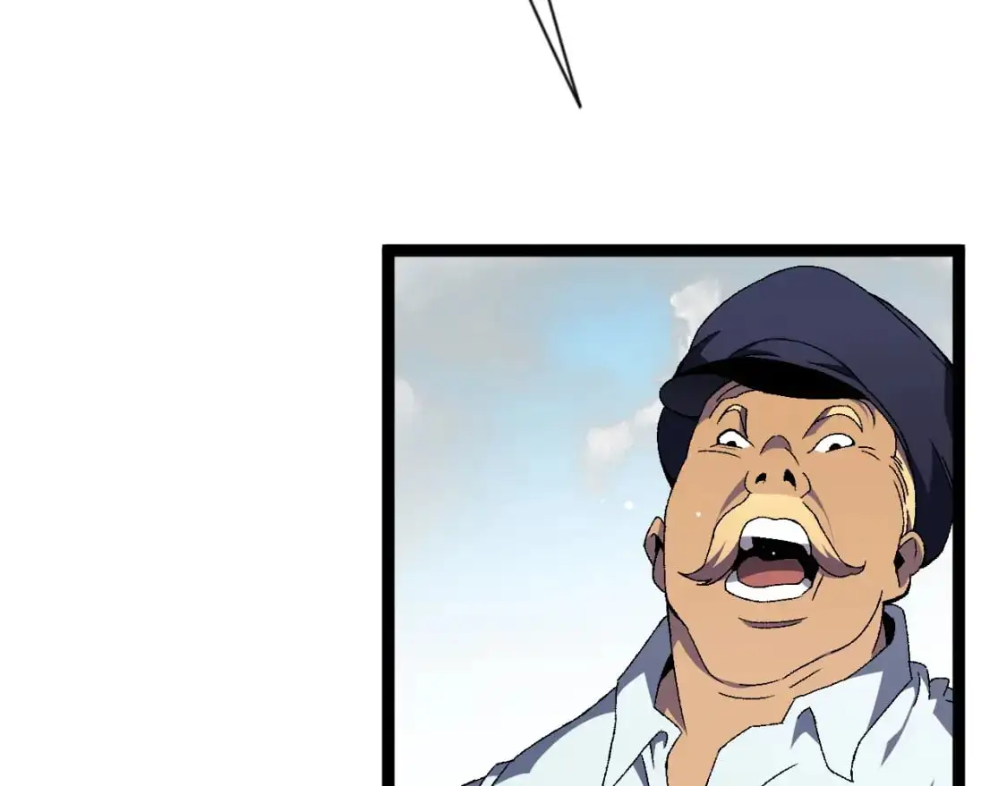 第63话  王级强者！！8