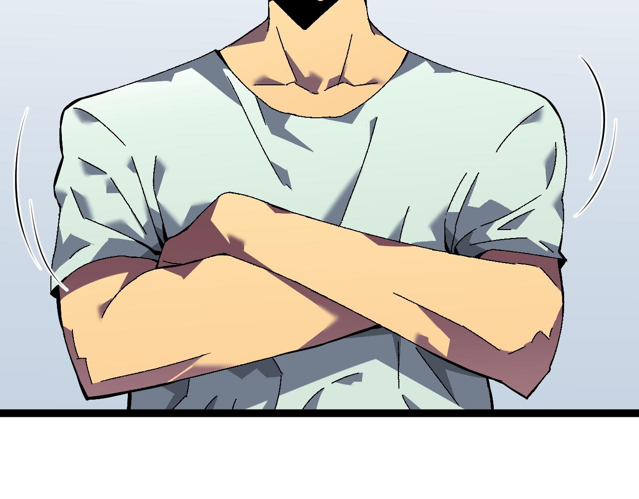 第43话 妹妹提前修炼191
