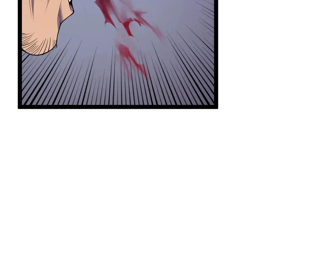 第76话  元气石矿脉！129