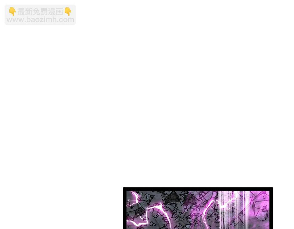 第47话	约战！生死战！！16