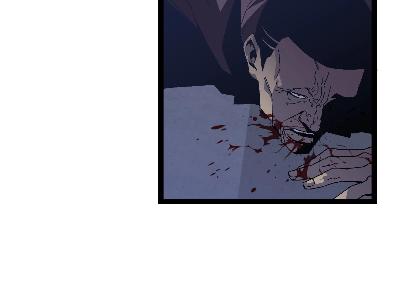 第18话 莫少北！82