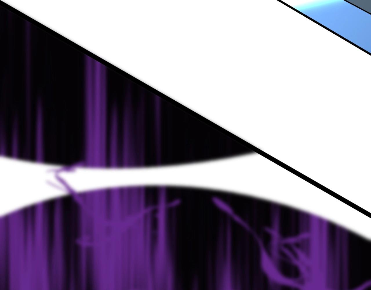 第11话 斩杀凶兽！84