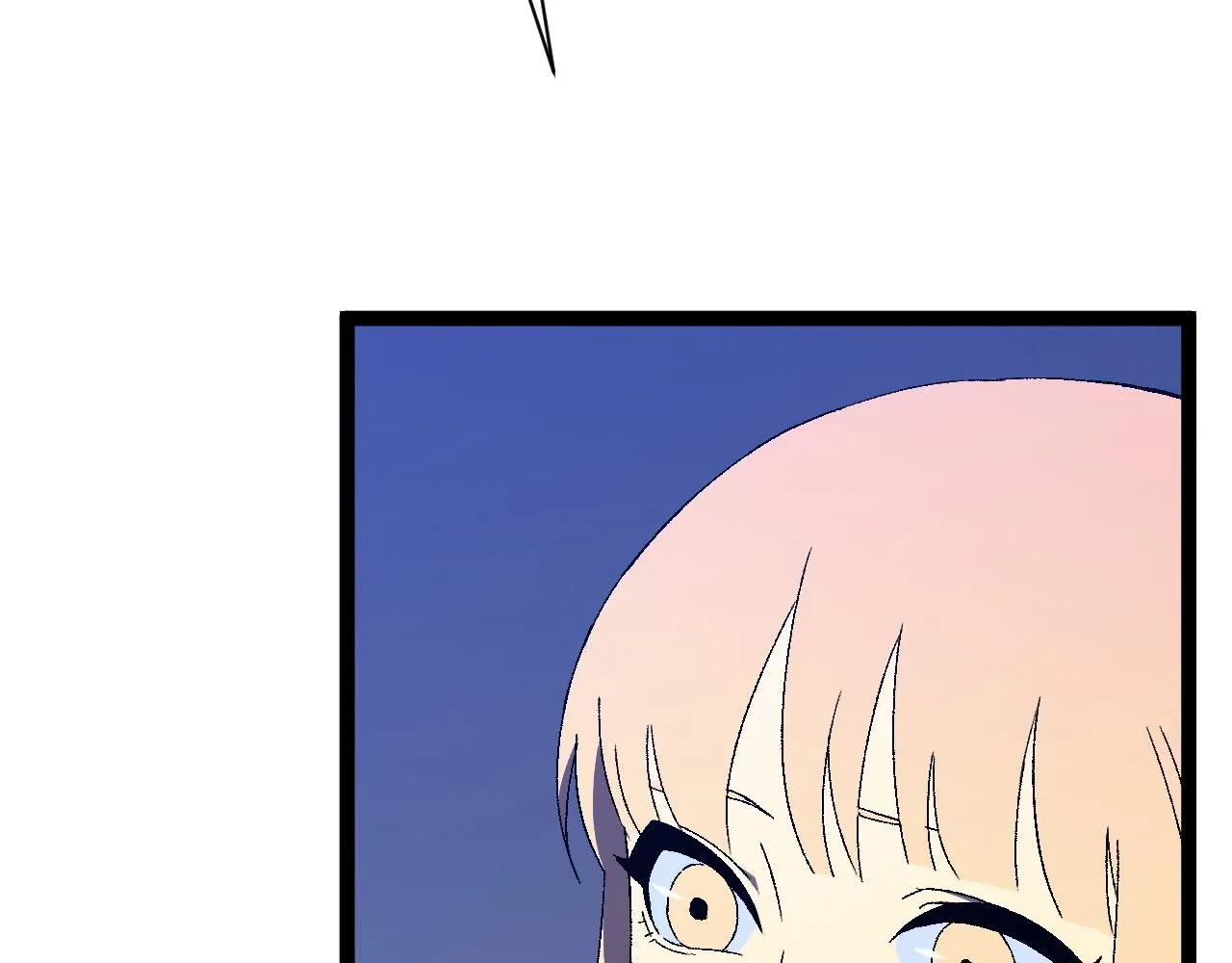 第55话 迅雷的刀锋18