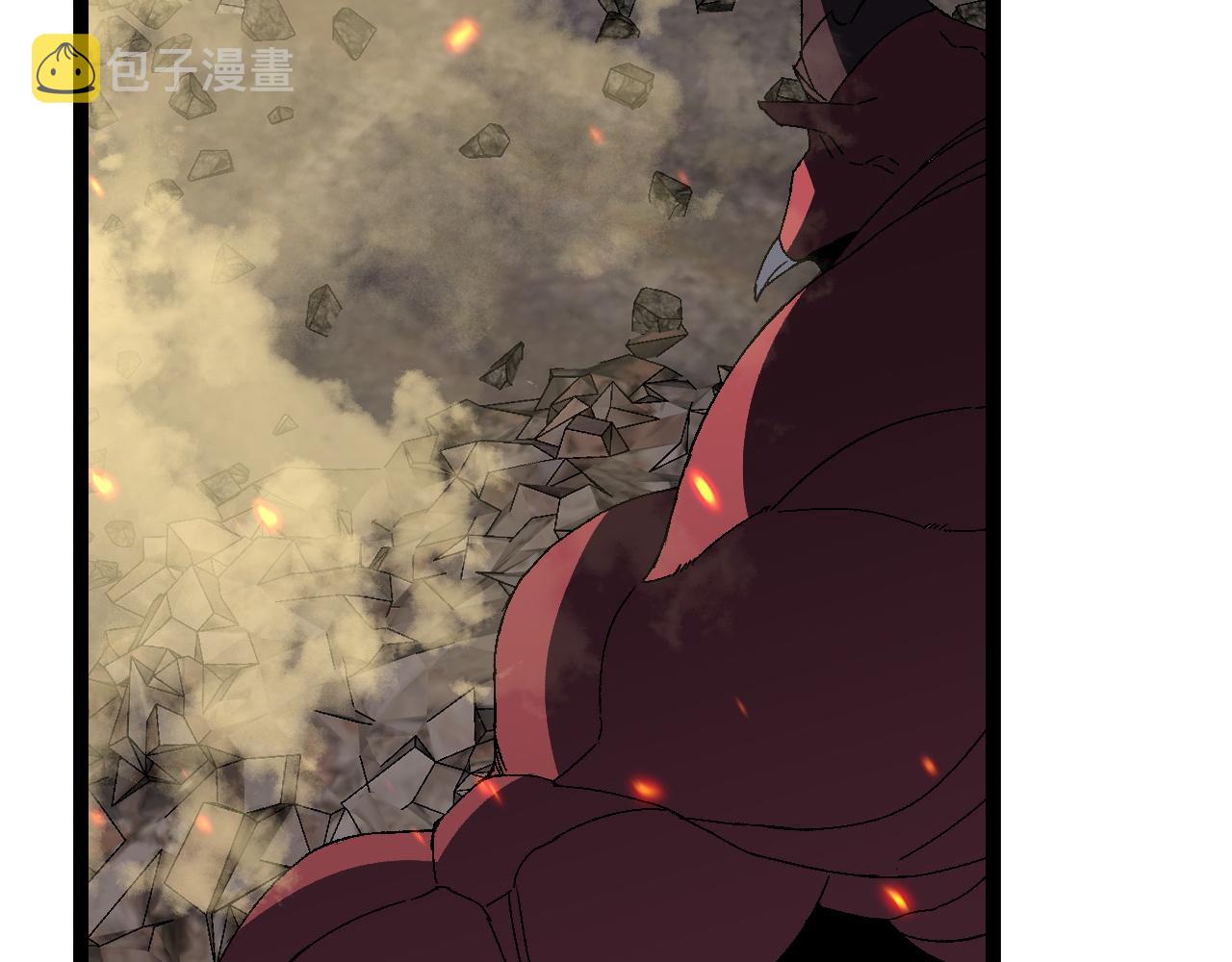 第34话 击杀蜥蜴之王146