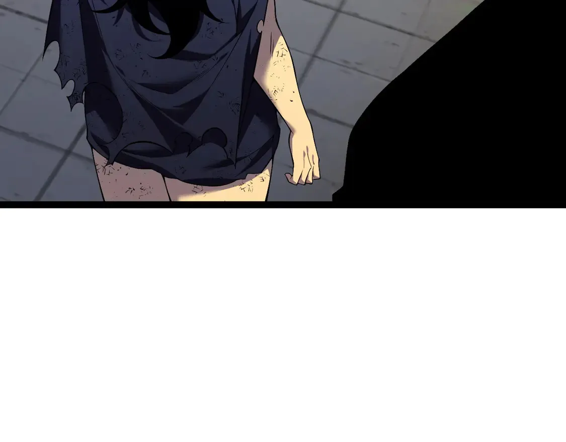 第74话 岳灵的决心！132