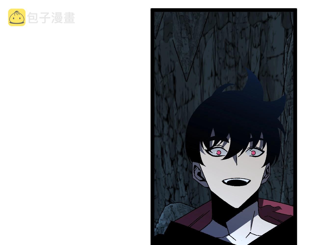 第22话 突破武者！28