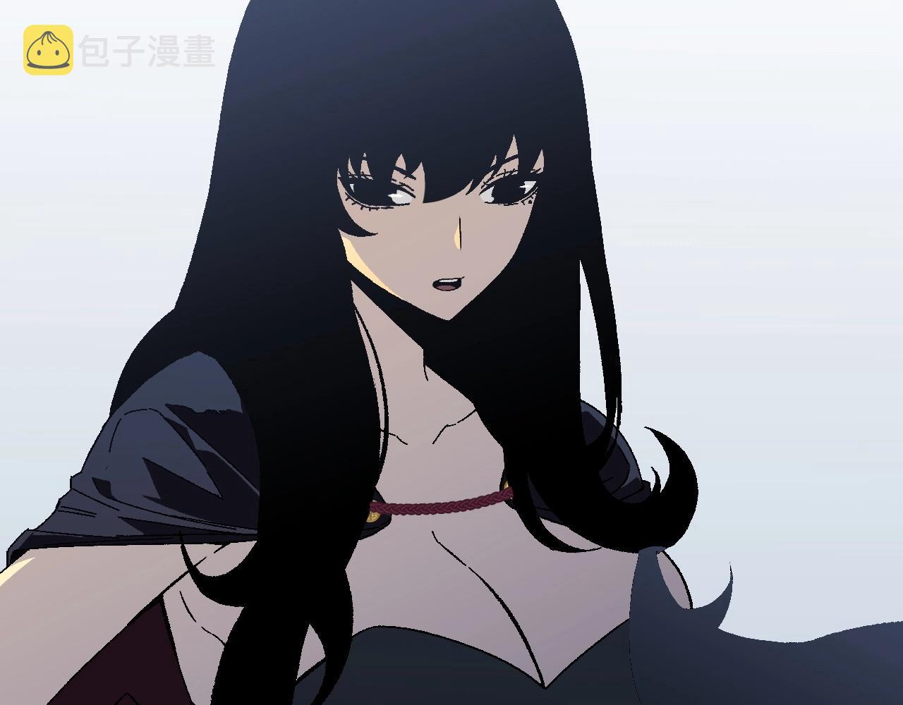 第24话 拒绝！86