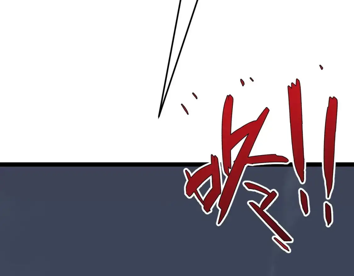 第41话 杀入莫家198