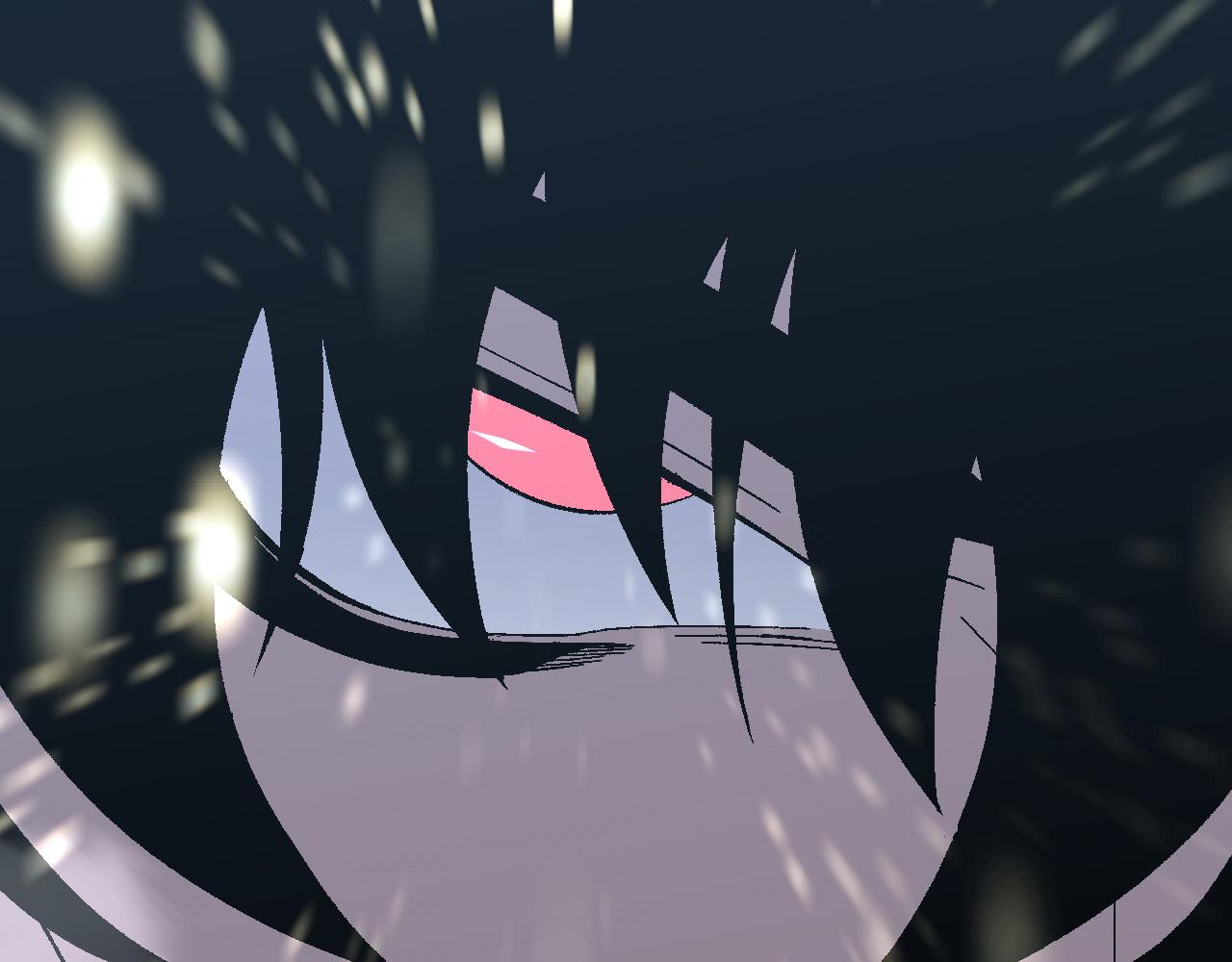 第44话 第一只兽宠188
