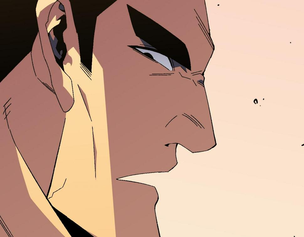 第47话	约战！生死战！！138