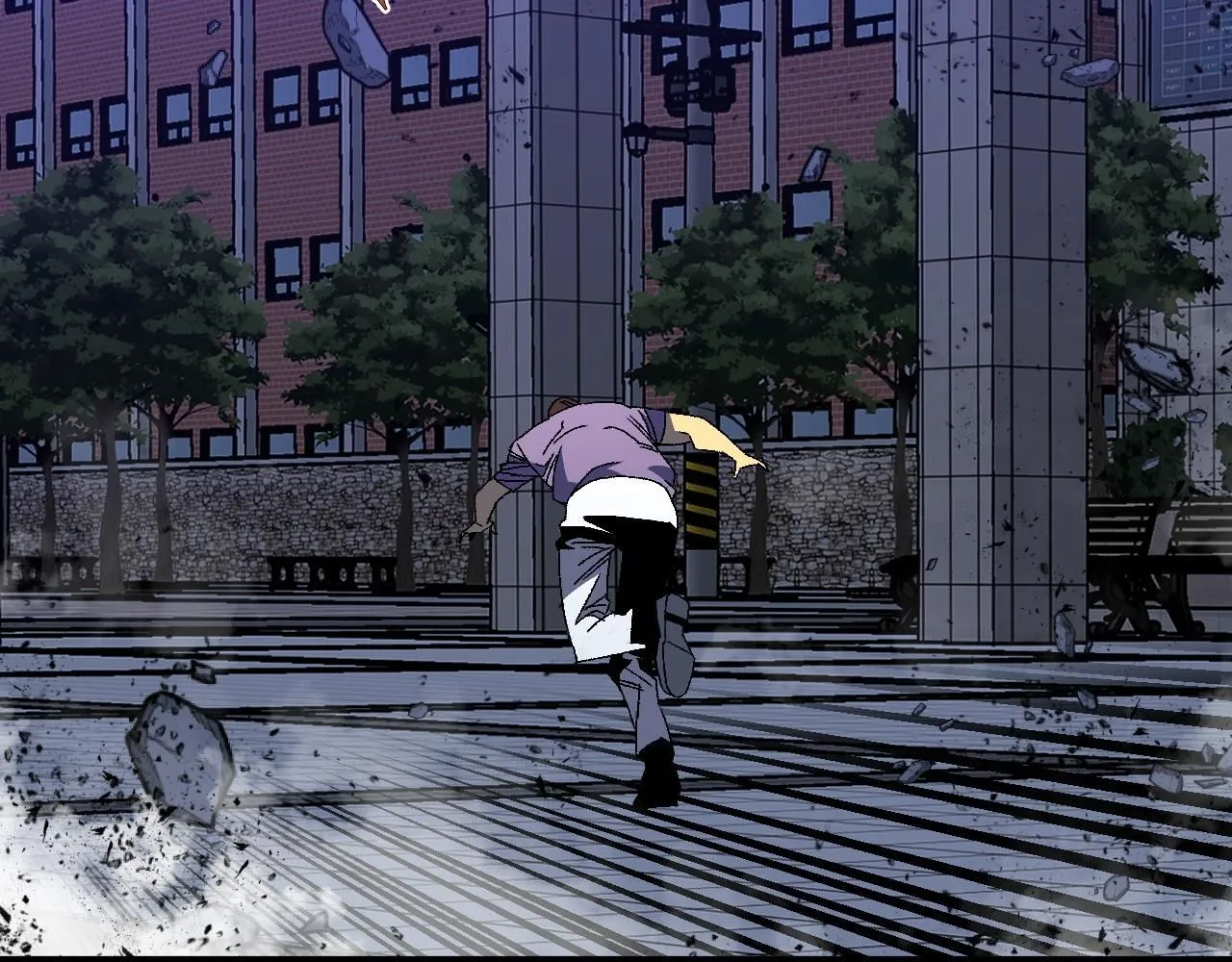 第56话 宗师现！！126