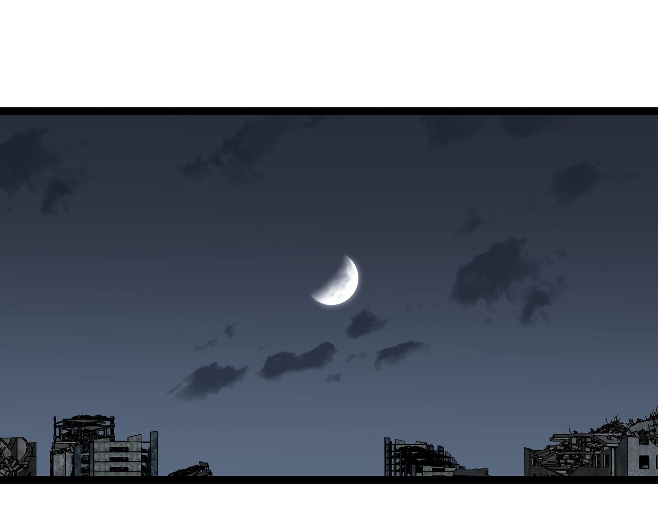 第37话溃散的精英200