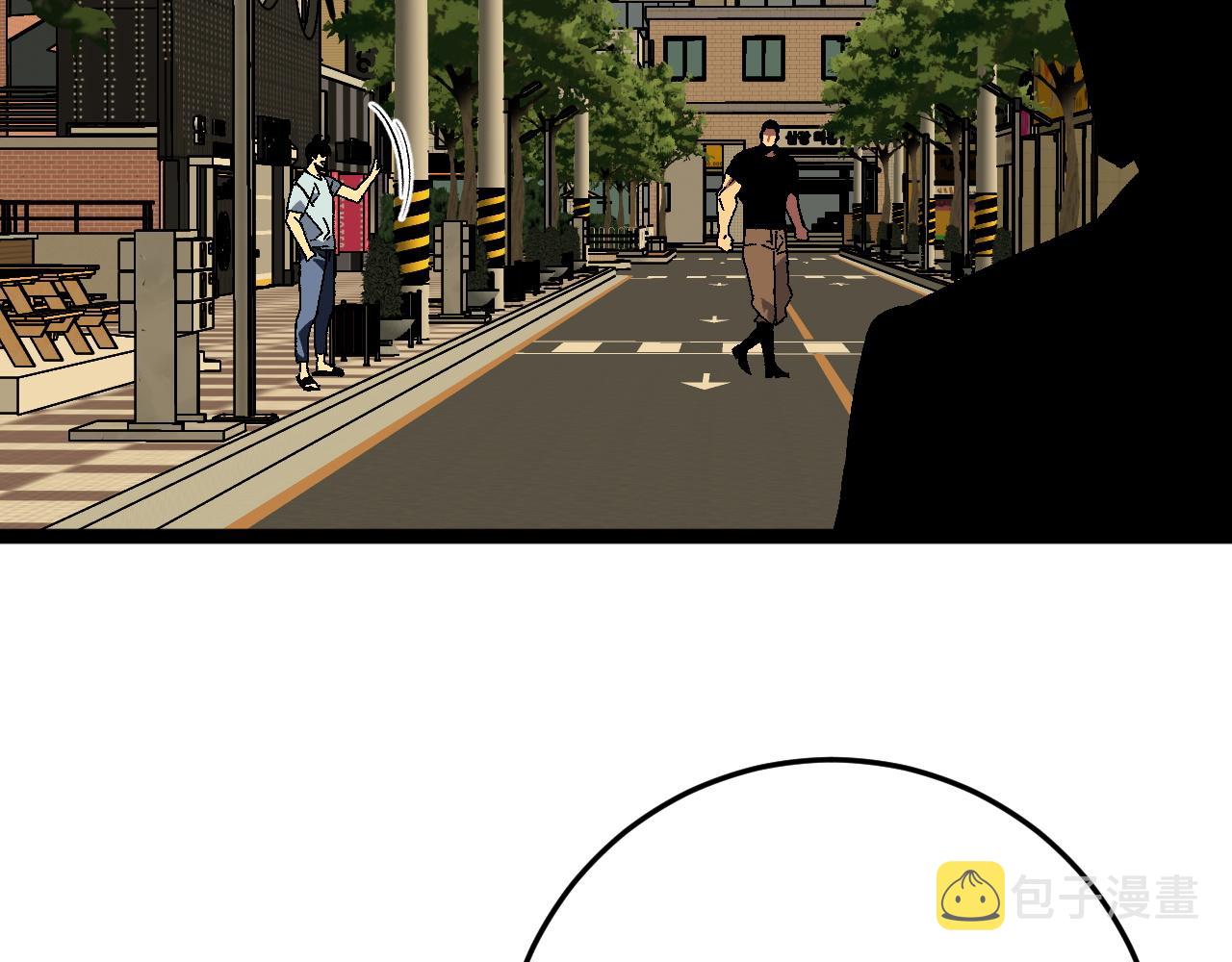 第38话莫家的请帖109