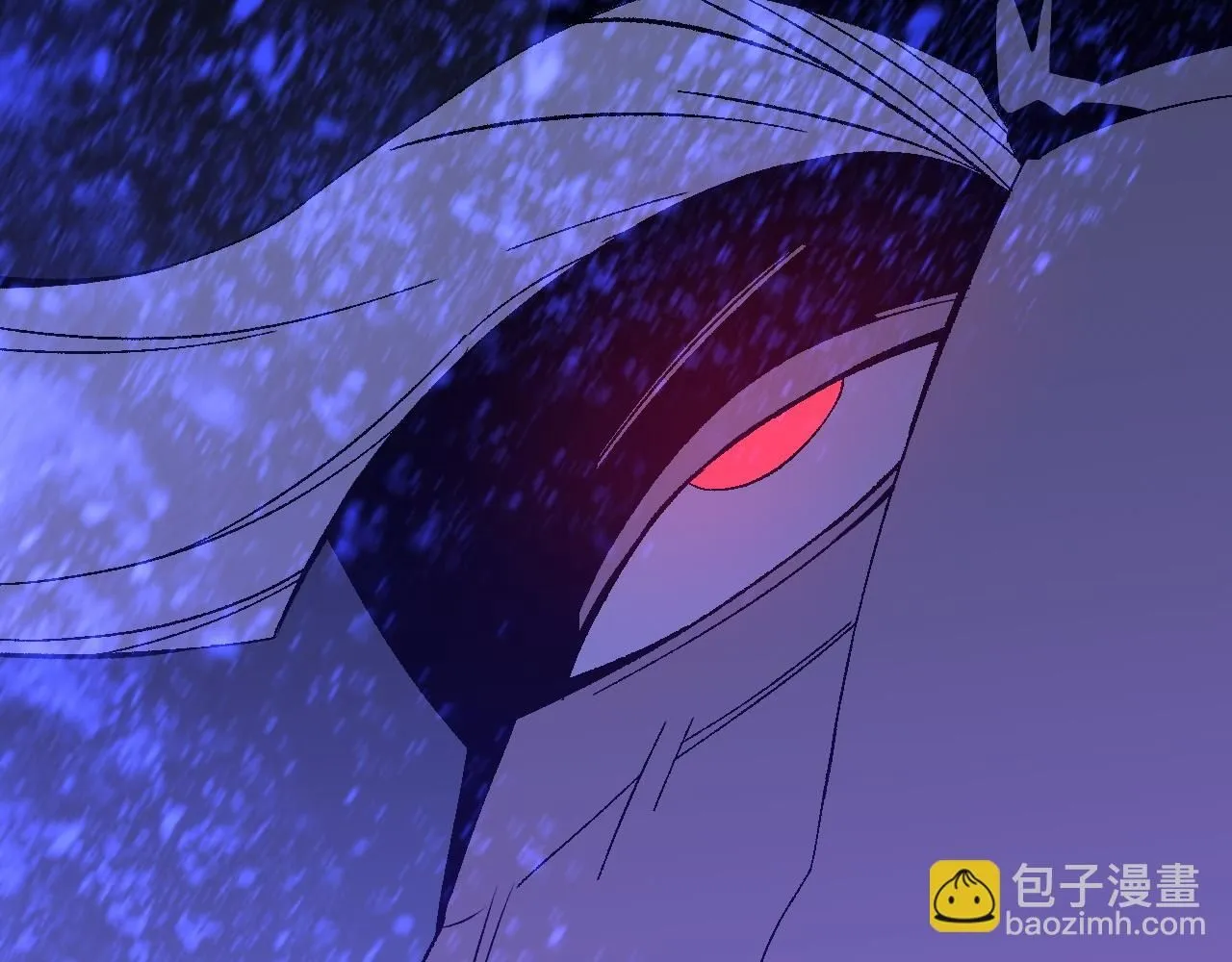 第56话 宗师现！！161