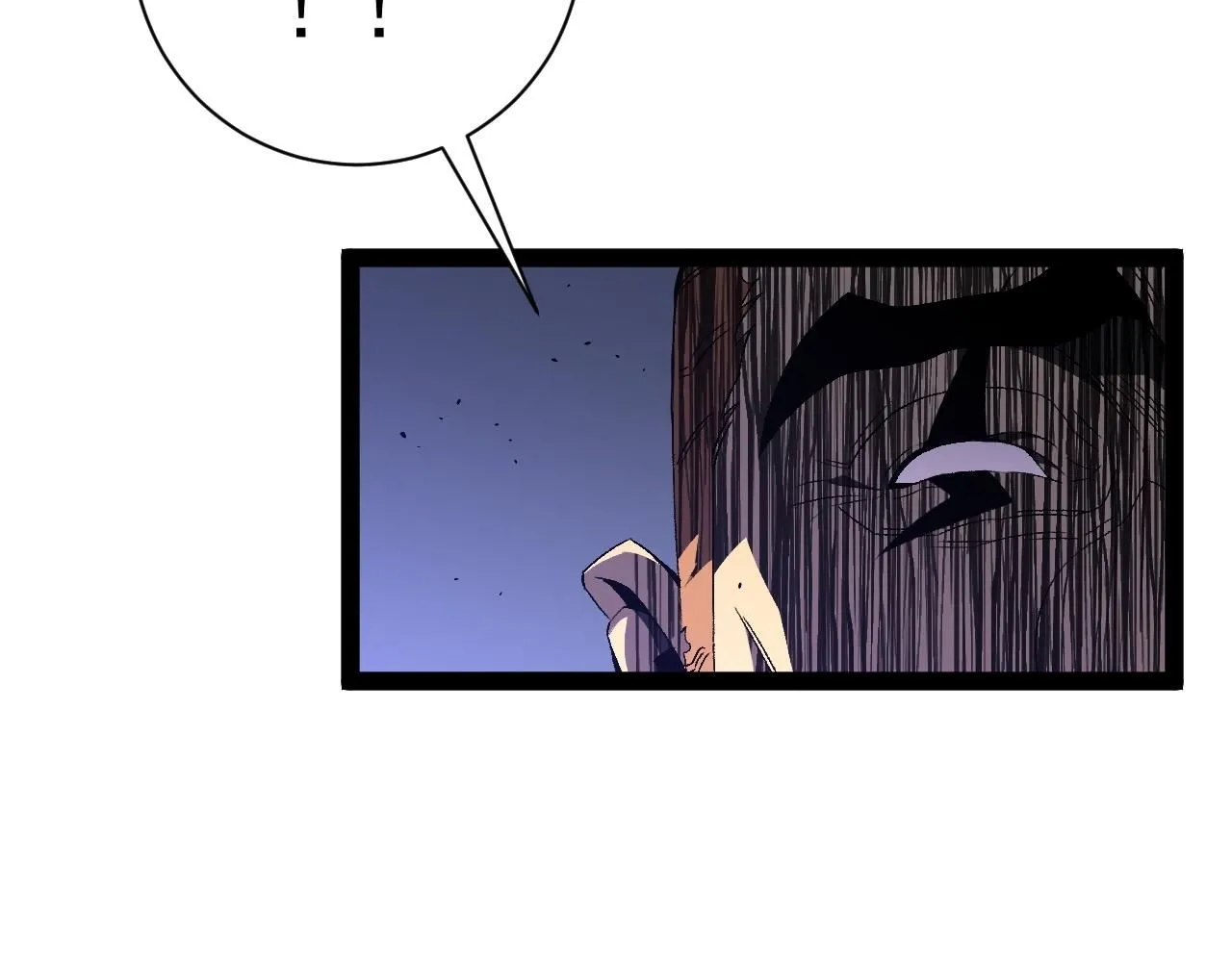第56话 宗师现！！12