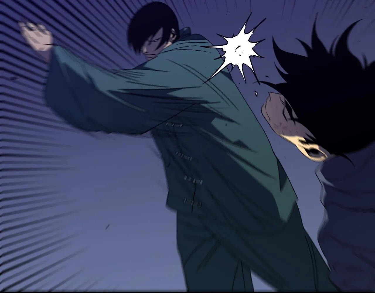 第53话  一个人的战场！93