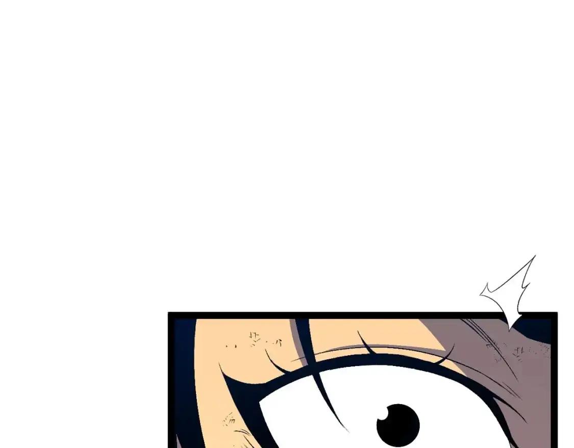 第65话 秘境初战111