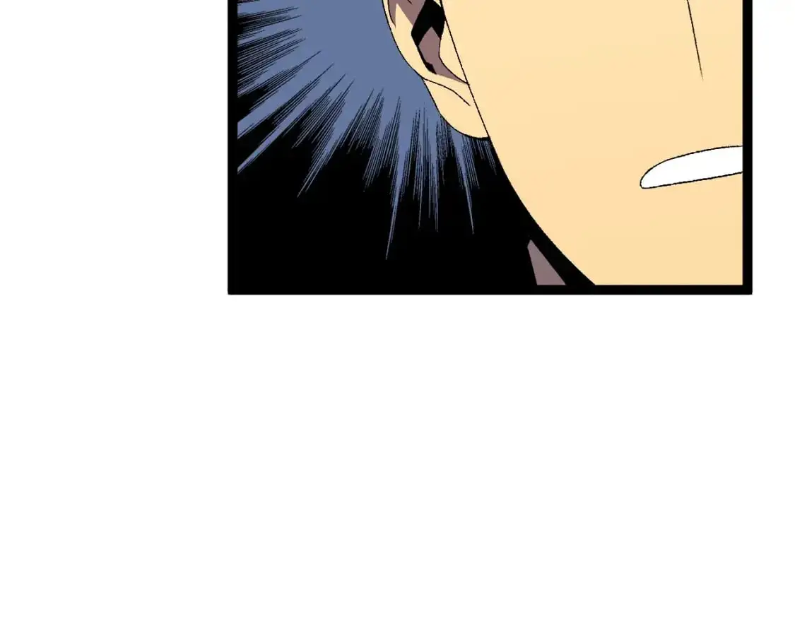 第66话 空间天赋37