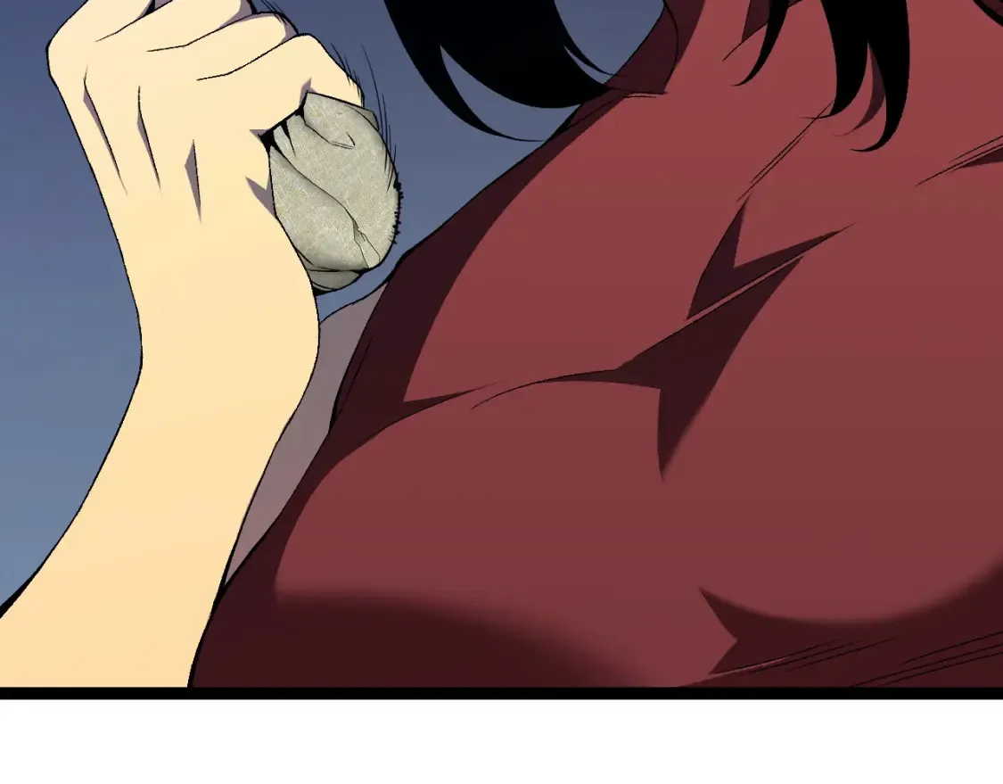 第69话  复制天赋升级！！84