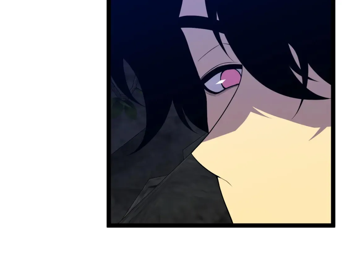 第70话 空间天赋的能力!56