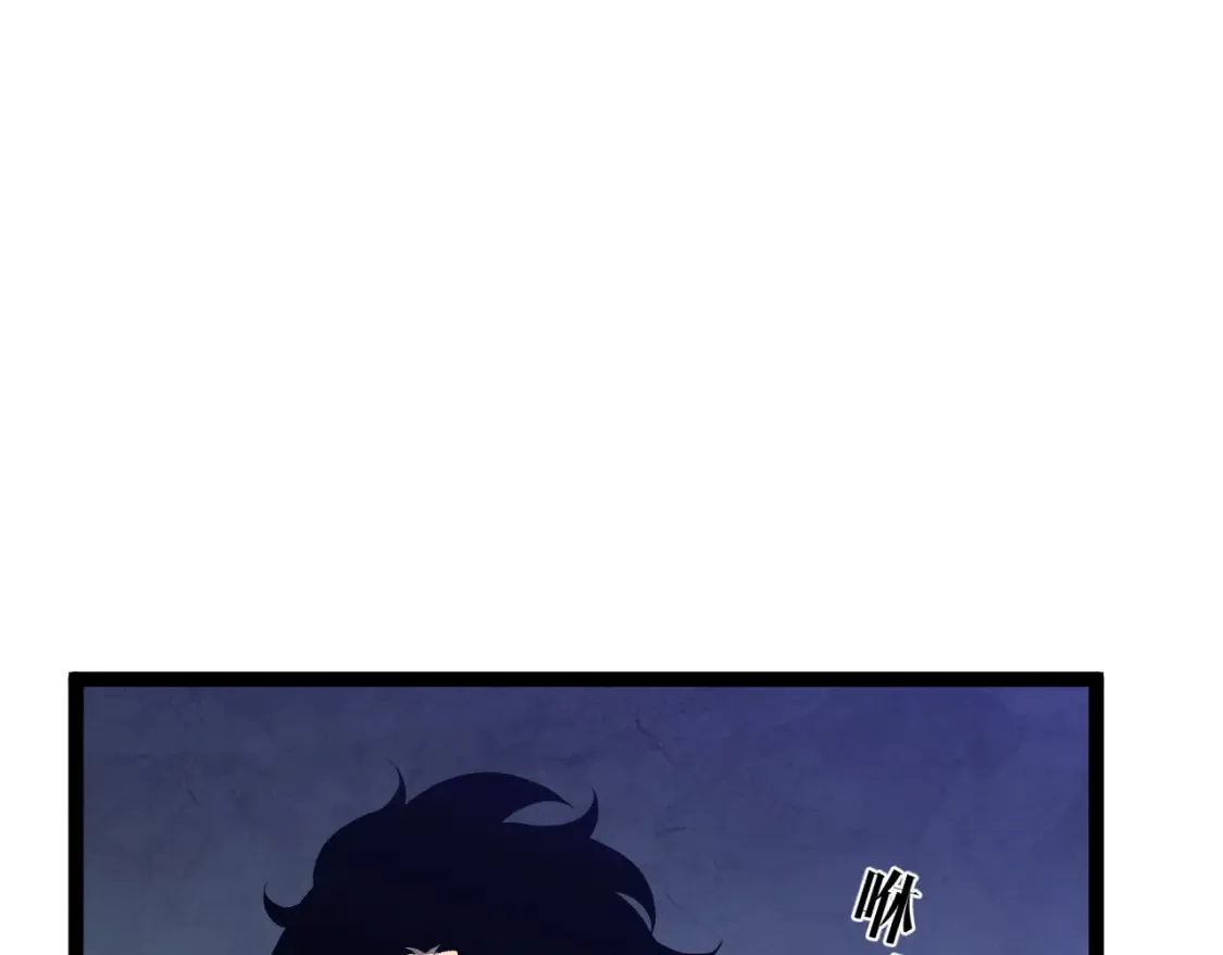 第69话  复制天赋升级！！135
