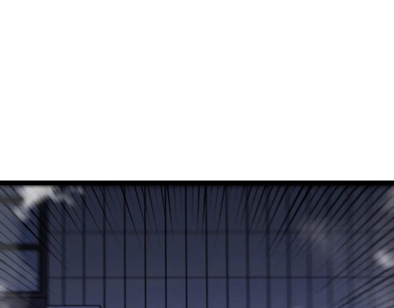 第55话 迅雷的刀锋79