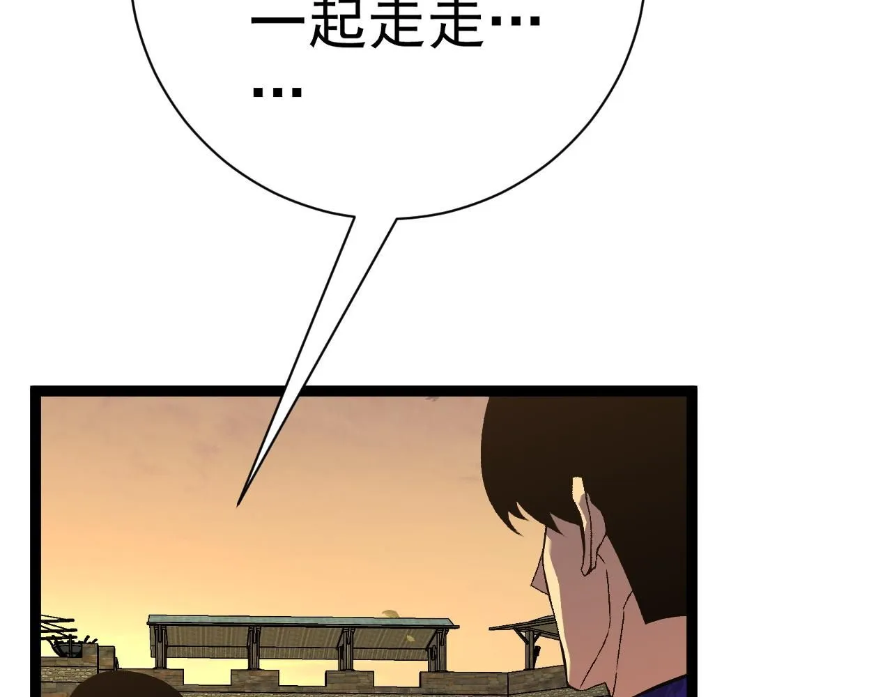 第61话 再见了，临海基地！！30