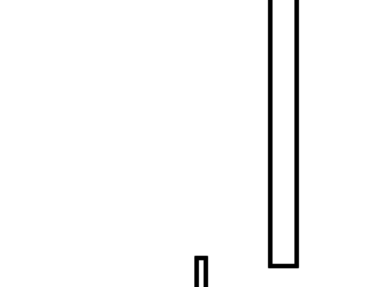 第35话 混入大部队78