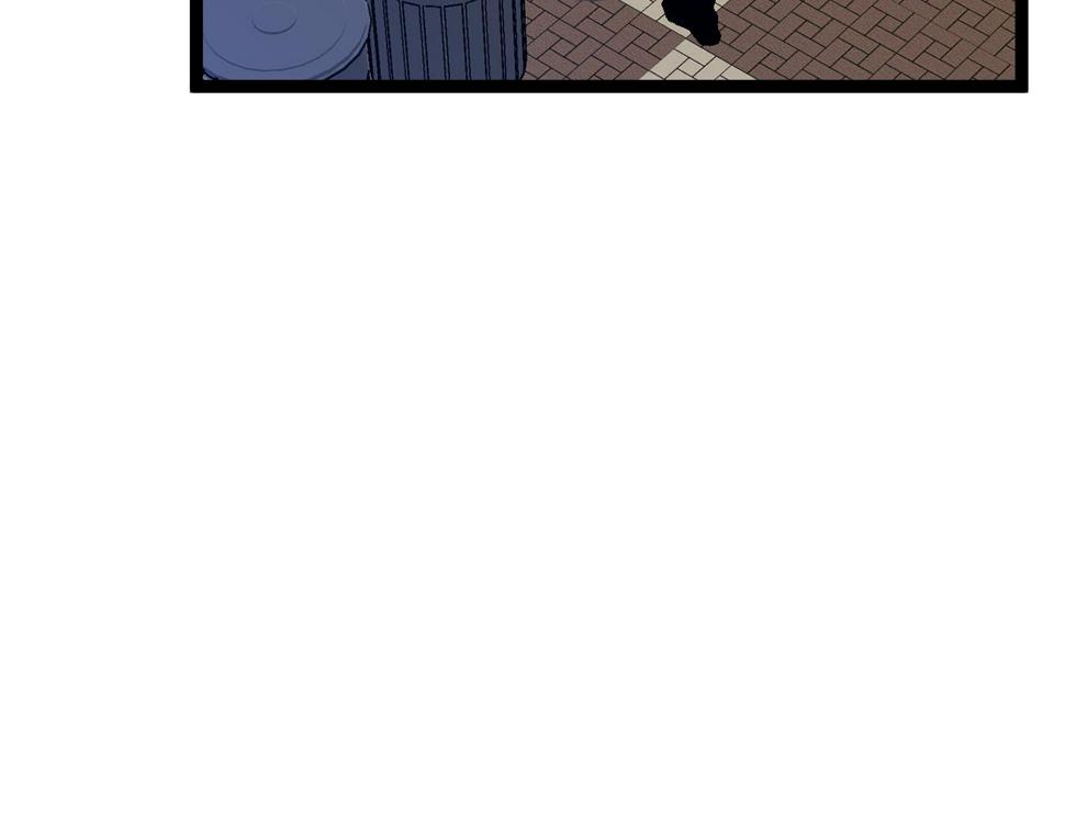 第50话    进阶!高等刀类天赋95