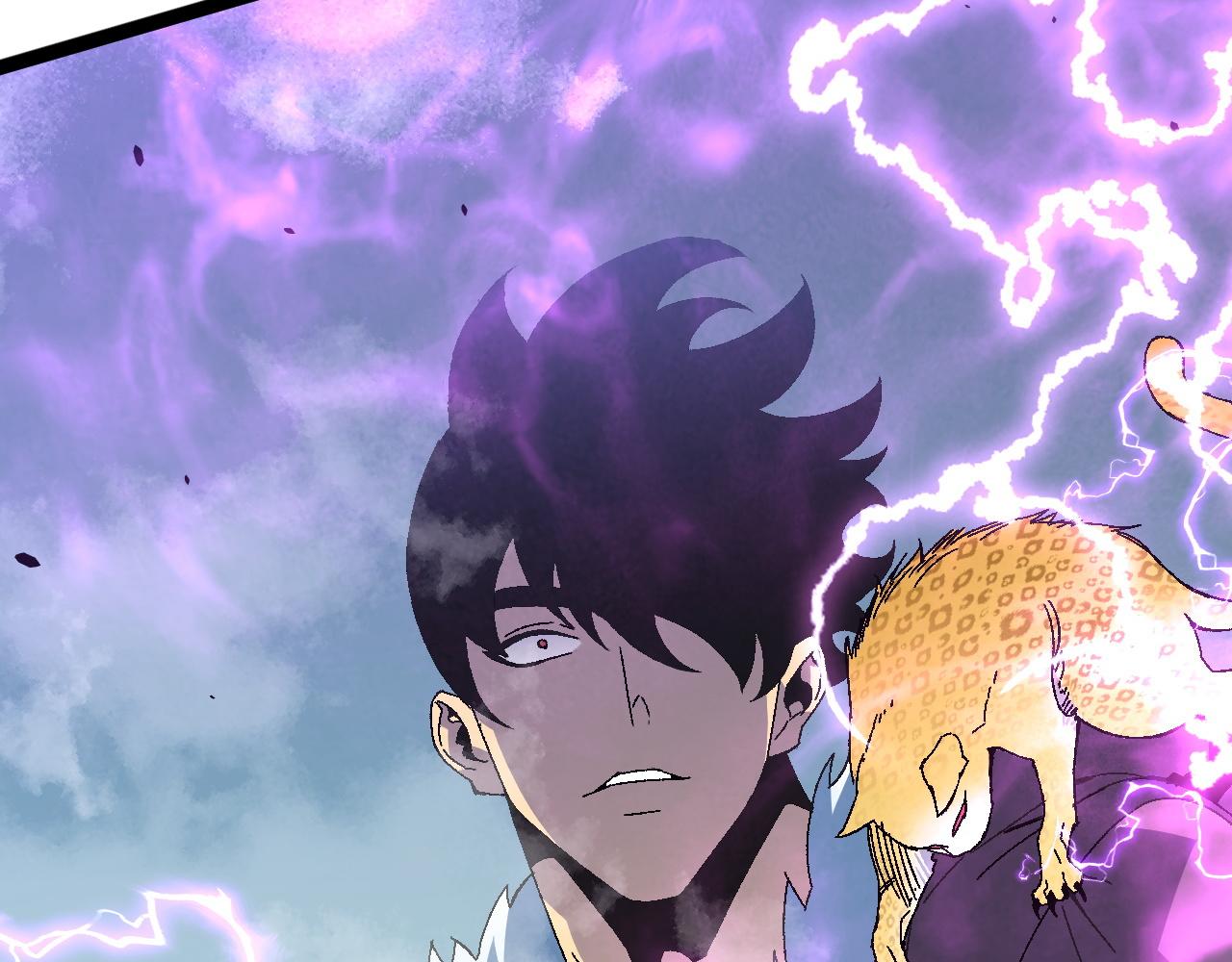 第45话 斩杀高级凶兽156