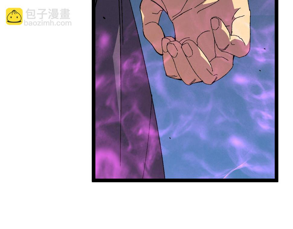 第48话 进化！顶级修炼天赋35