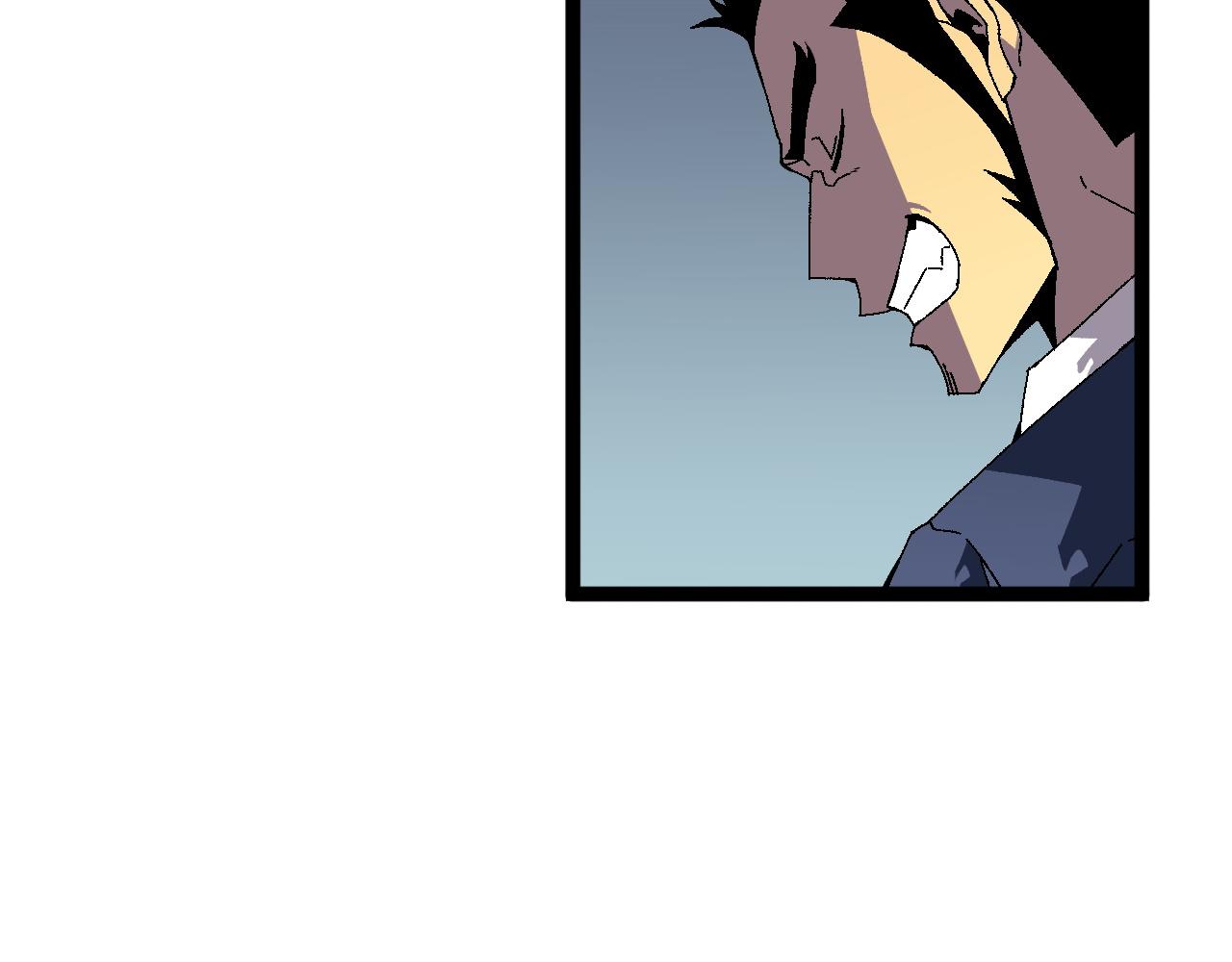 第35话 混入大部队166