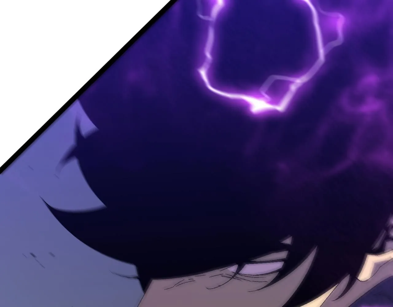 第55话 迅雷的刀锋115