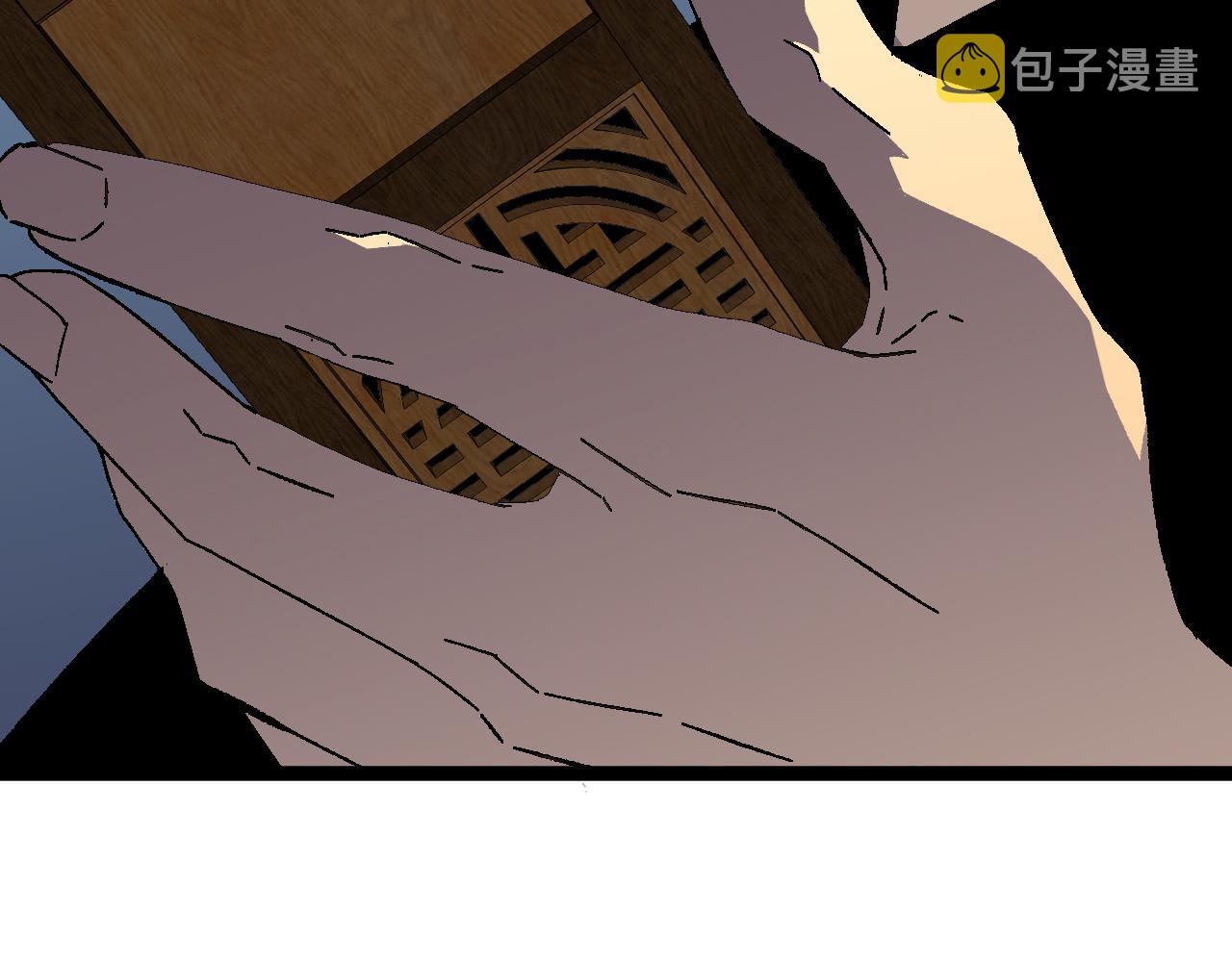 第30话 凶兽清理计划!155