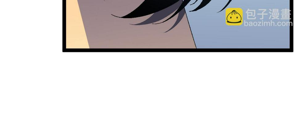 第50话    进阶!高等刀类天赋114