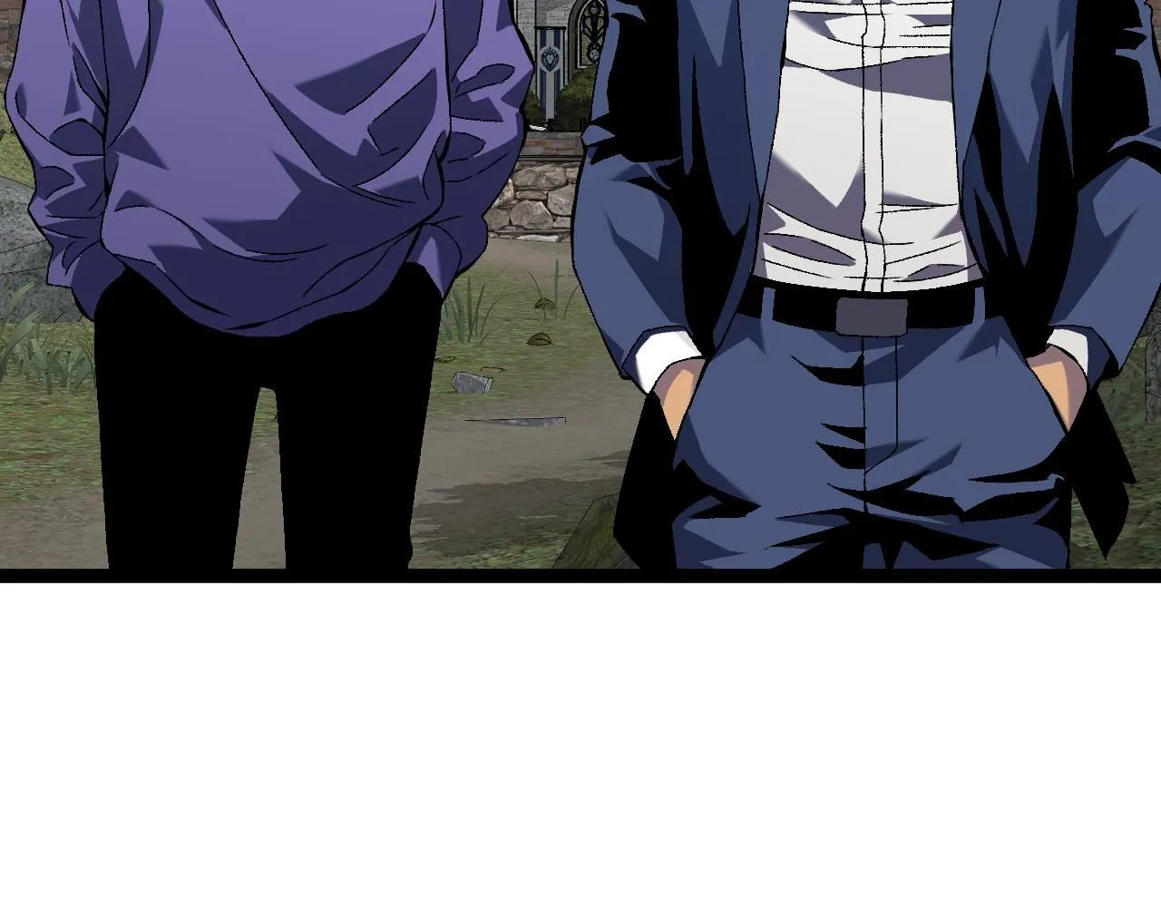 第61话 再见了，临海基地！！184