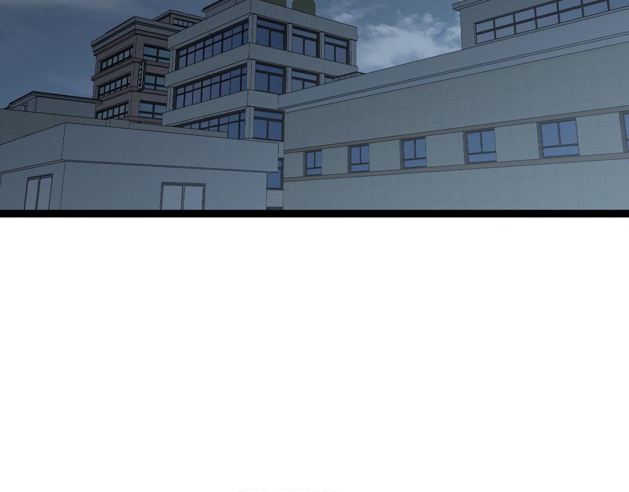 第39话莫家的毒计131