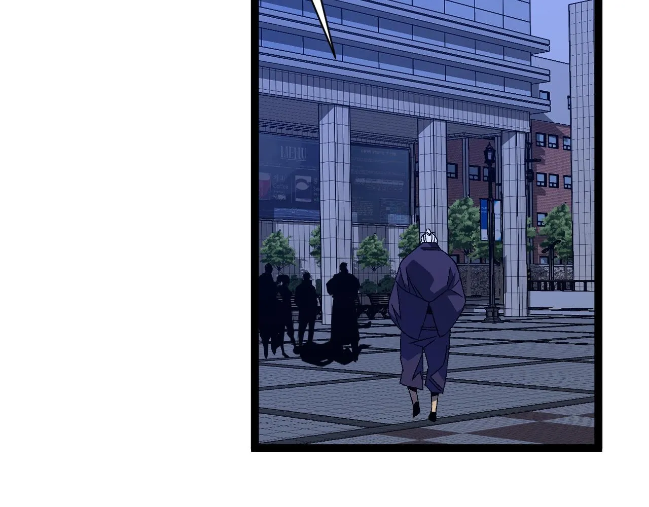 第53话  一个人的战场！78