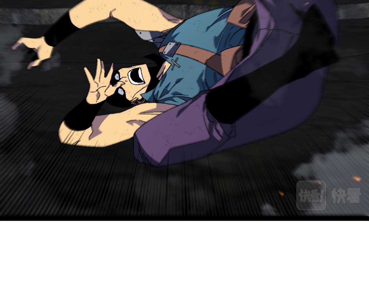 第33话 灭队危机191