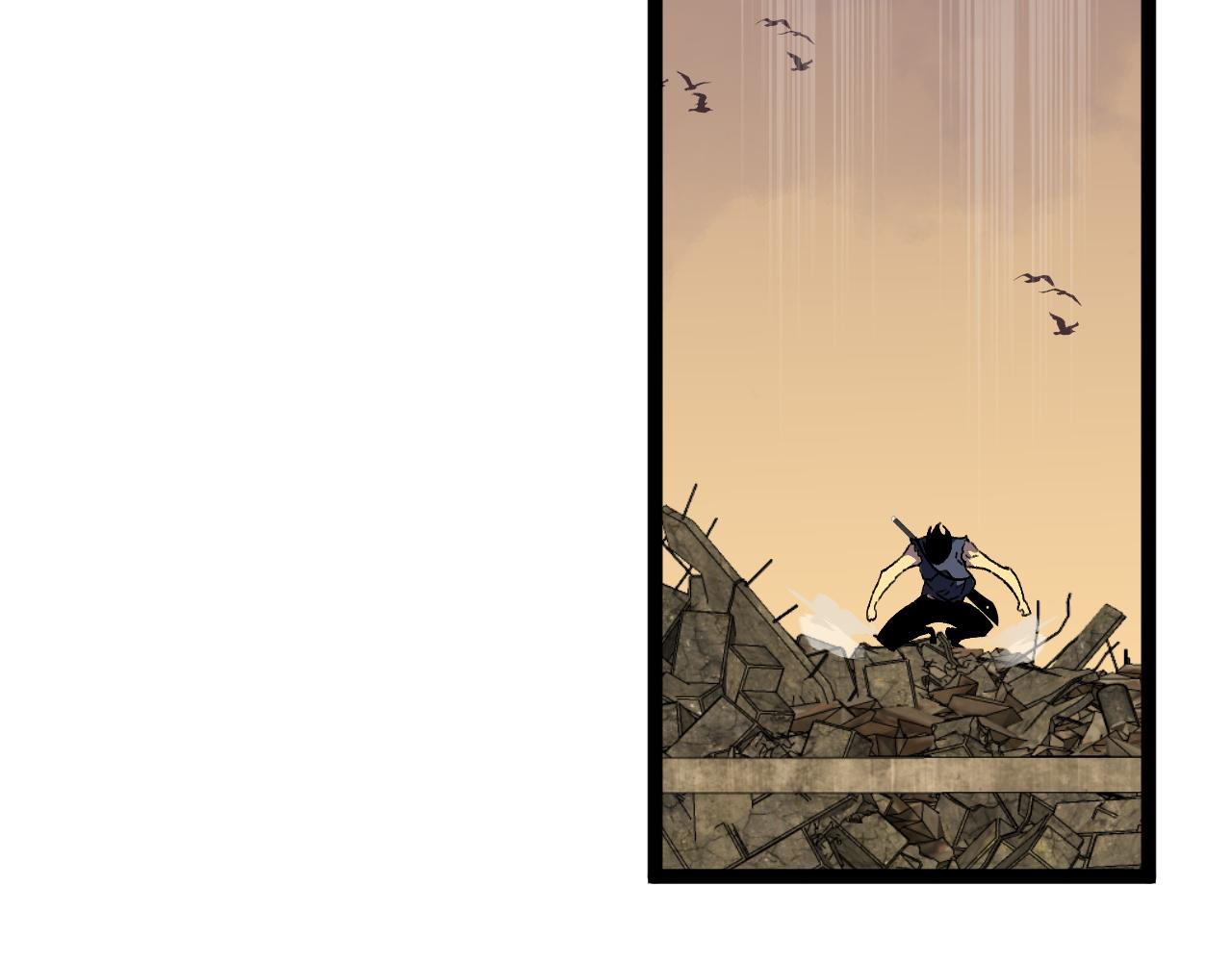 第37话溃散的精英172