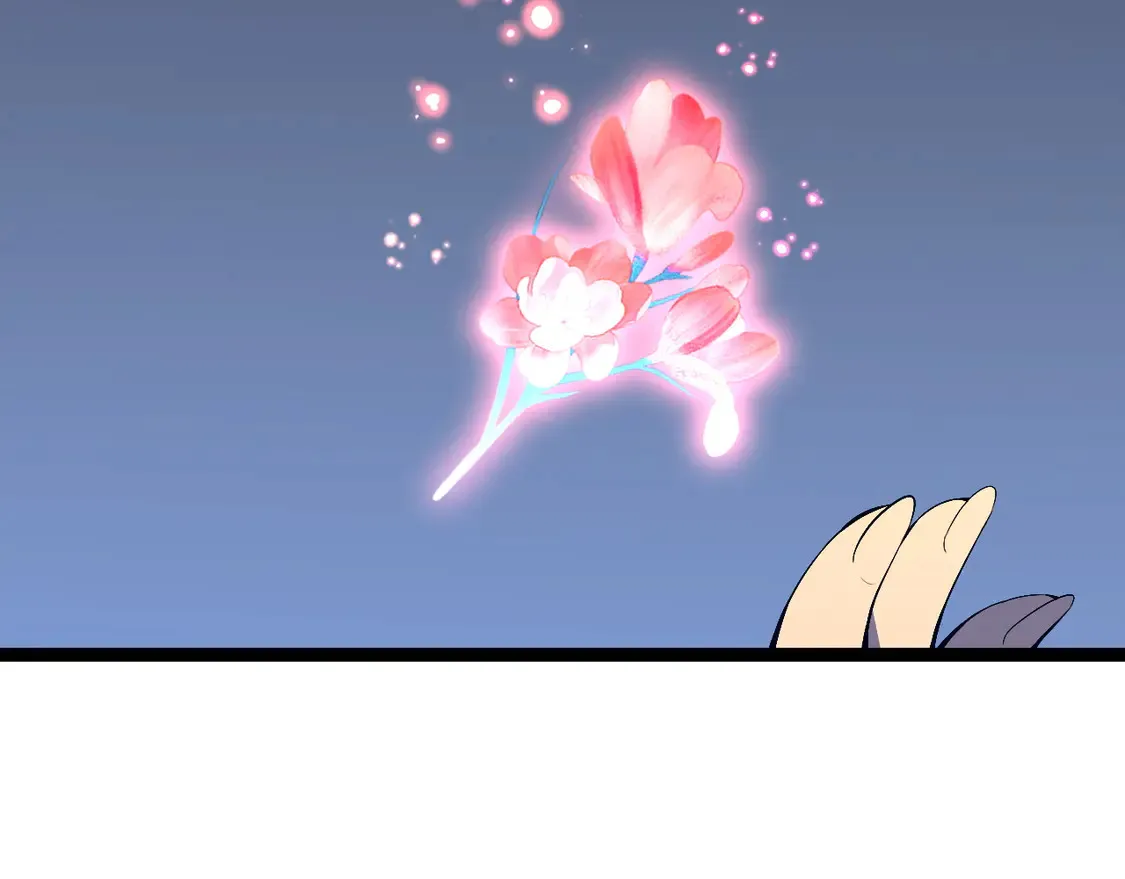 第73话 岳灵的请求！36