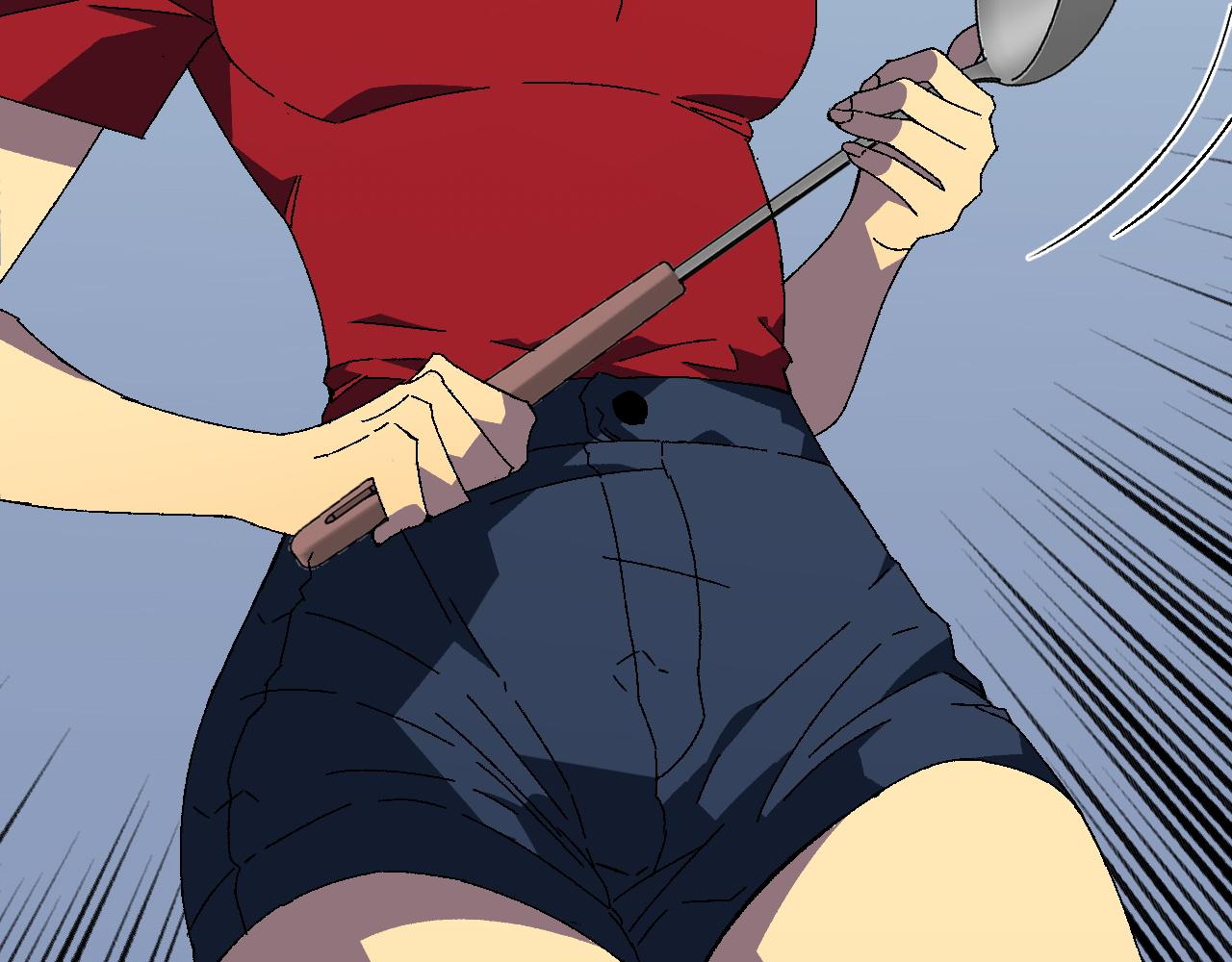 第38话莫家的请帖23