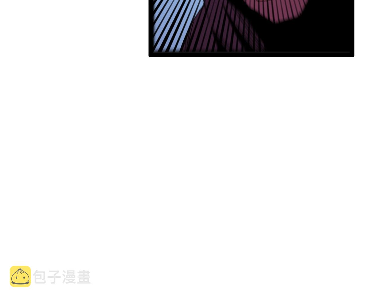 第32话 喷火蜥蜴38