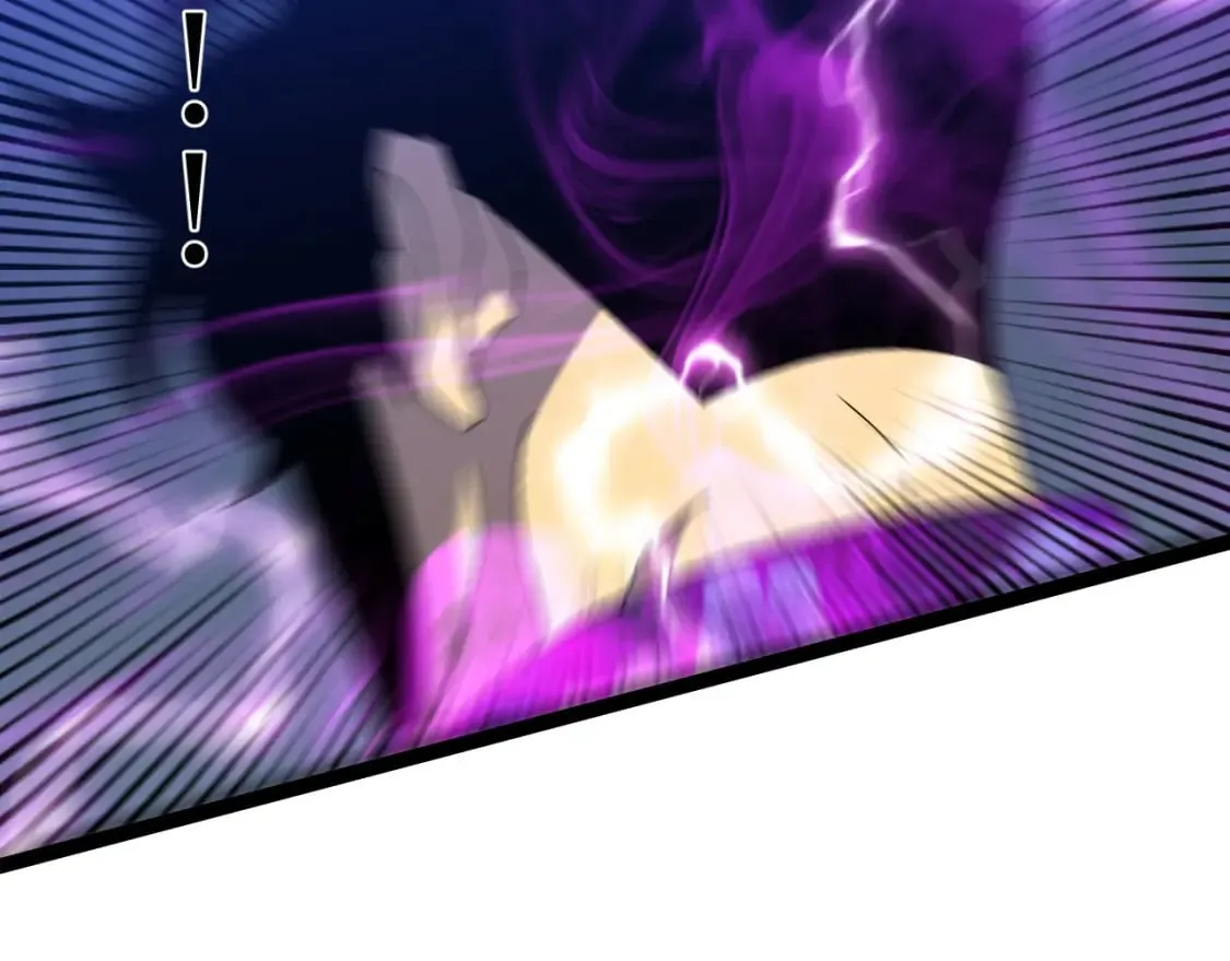 第67话 禁空阵！！95