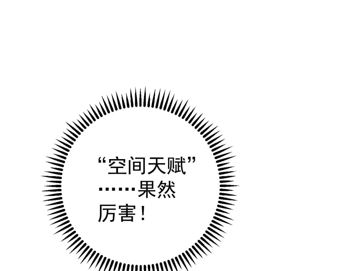 第67话 禁空阵！！40