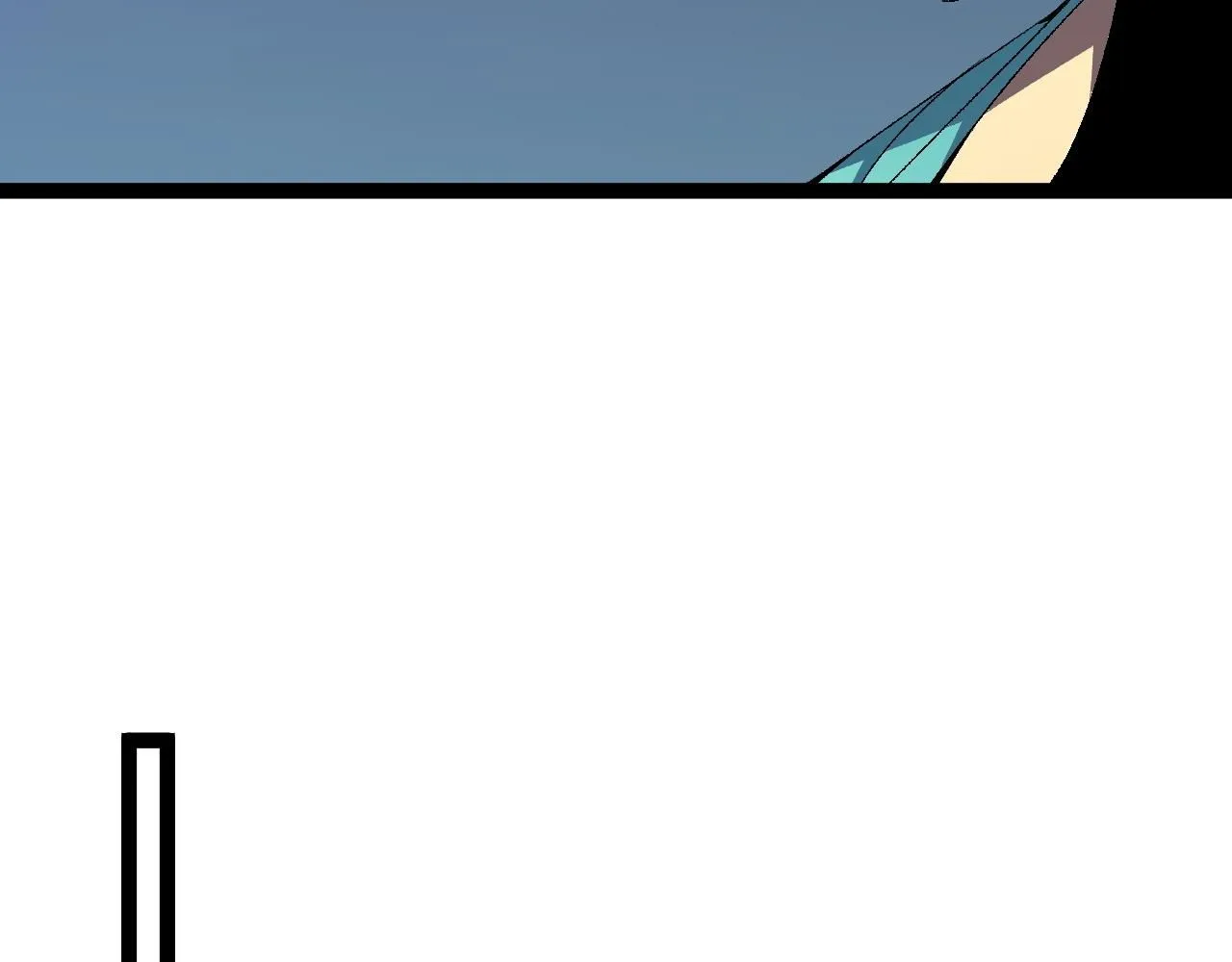 第55话 迅雷的刀锋29