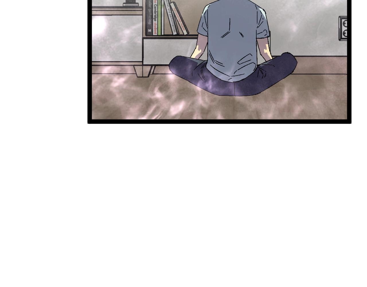 第25话 剪头发163