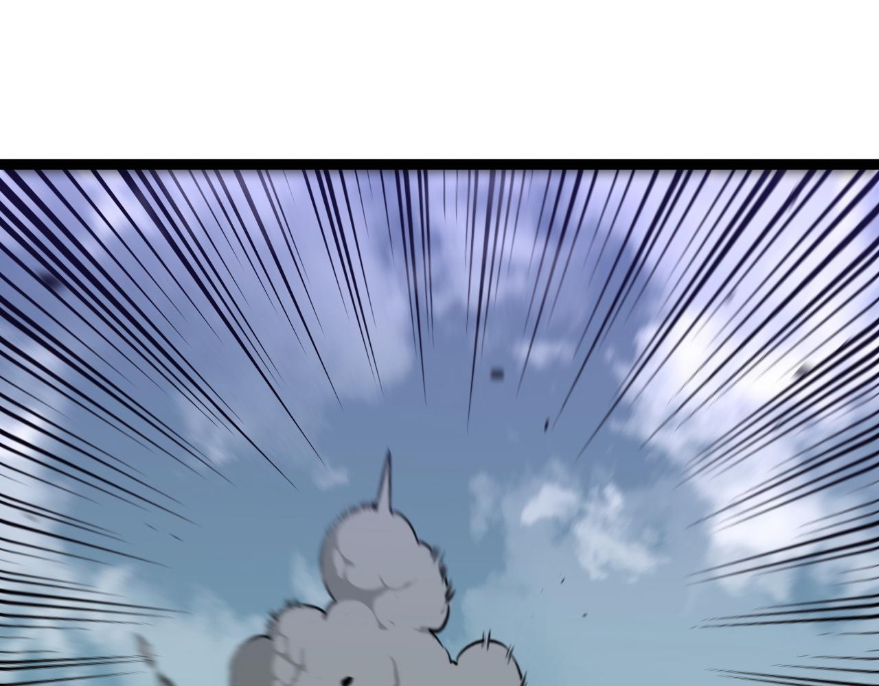 第45话 斩杀高级凶兽146