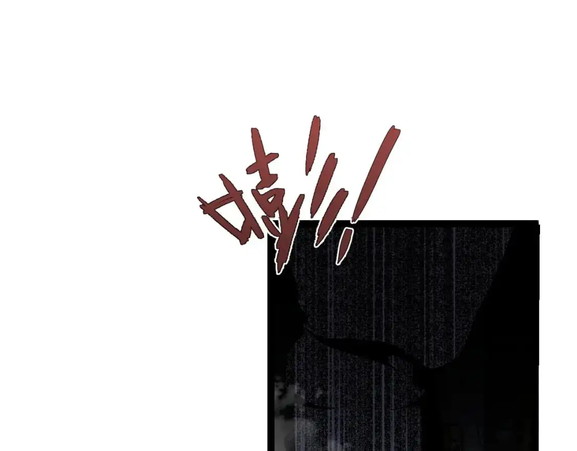 第64话 秘境开启！！35